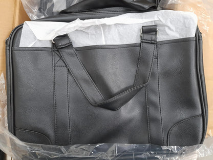 Pallet includes Bags (LS-0069)-3