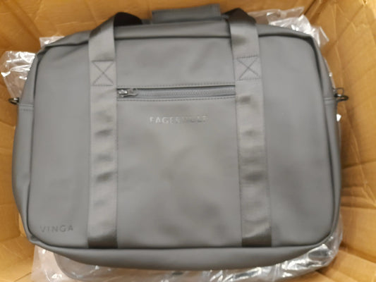 Pallet includes Bags (LS-0069)-1