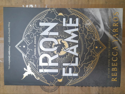 Pallet includes Office Supplies (LS-0068)-4