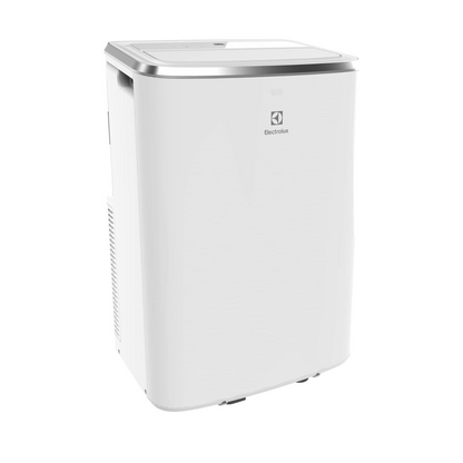 Electrolux Portable Air Conditioner EXP26U558HW, Brand New Stock Lot