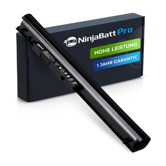 20 X NinjaBatt Pro Battery for HP