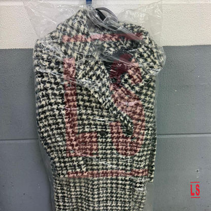 Branded Clothing Wholesale from BOSS, Tommy Hilfiger, G-Star, Nike, Adidas, etc. – Lot of 5 Pallets