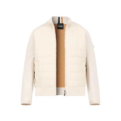 Lot of Unmanifested Mixed Brand Apparel – 6 Pallets