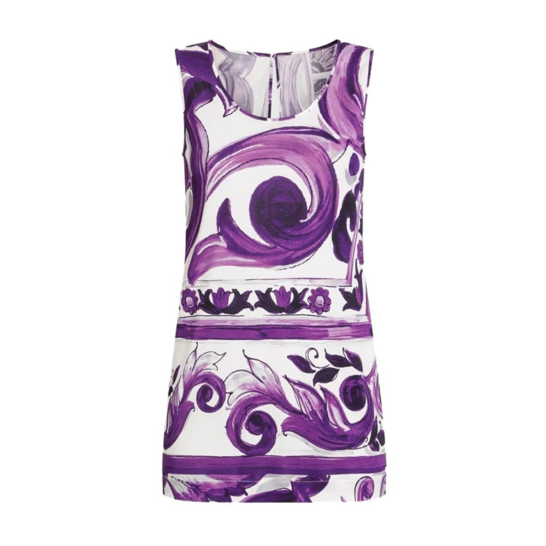 Lot of Unmanifested Mixed Brand Apparel – 6 Pallets