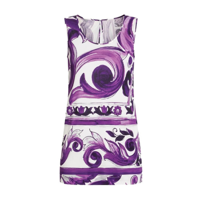 Lot of Unmanifested Mixed Brand Apparel – 6 Pallets