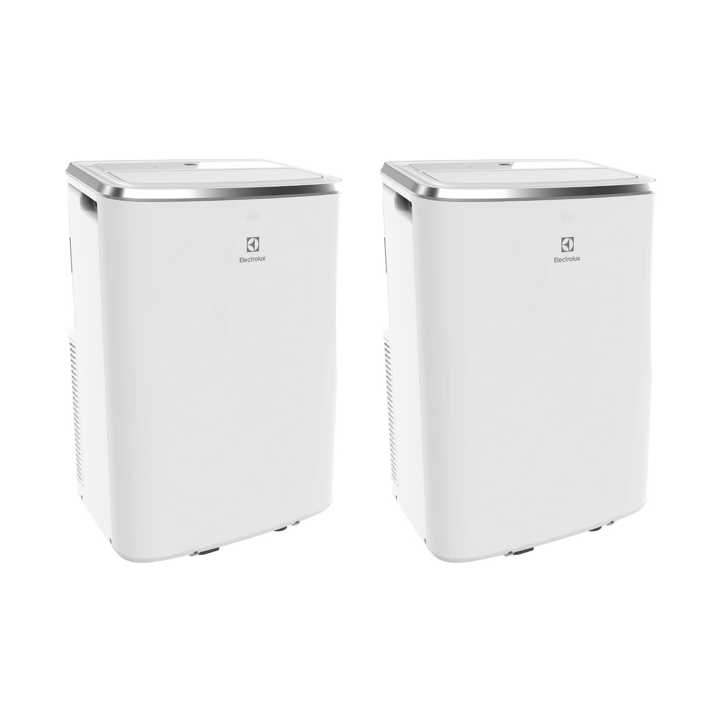 Electrolux Portable Air Conditioner EXP26U558HW, Brand New Stock Lot