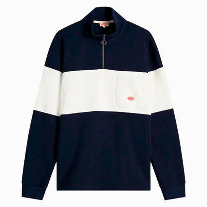 Lot of Unmanifested Mixed Brand Apparel – 6 Pallets