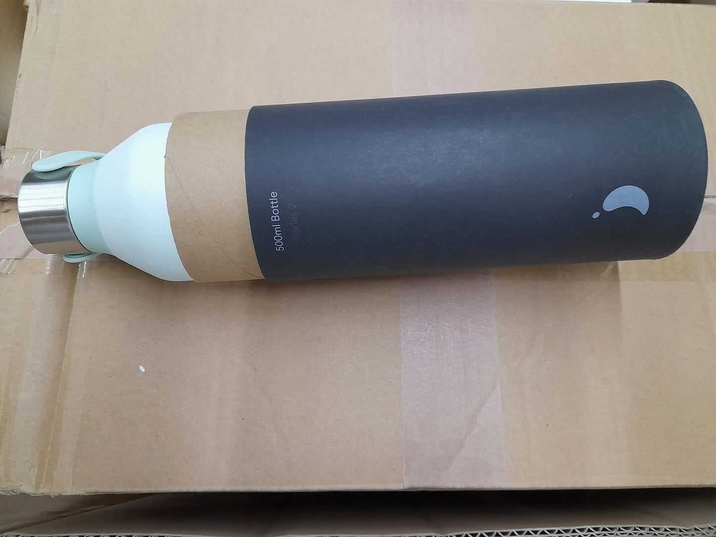 Pallet includes Home (LS-0052)-1