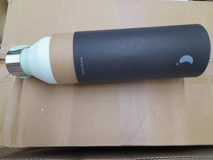 Pallet includes Home (LS-0052)-1