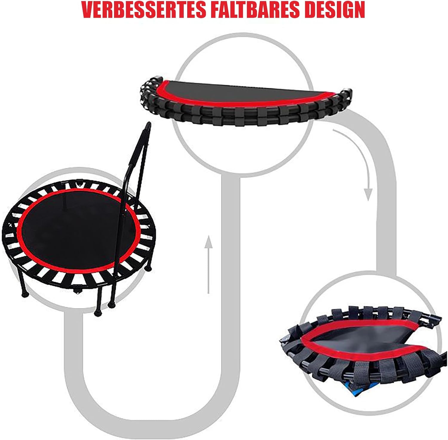 30_X_Foldable_Fitness_Trampoline,_Load_Capacity_200_kg,_Non-Slip_and_Quiet_-_Stock_Lot_Liquidation_Stock_3