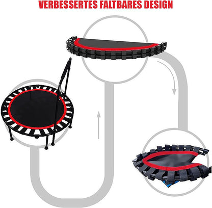 30_X_Foldable_Fitness_Trampoline,_Load_Capacity_200_kg,_Non-Slip_and_Quiet_-_Stock_Lot_Liquidation_Stock_3