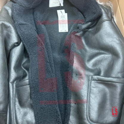 Branded Clothing Wholesale from BOSS, Tommy Hilfiger, G-Star, Nike, Adidas, etc. – Lot of 5 Pallets