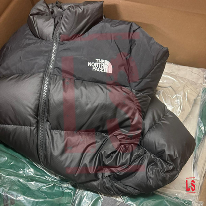 Branded Clothing Wholesale from BOSS, Tommy Hilfiger, G-Star, Nike, Adidas, etc. – Lot of 5 Pallets