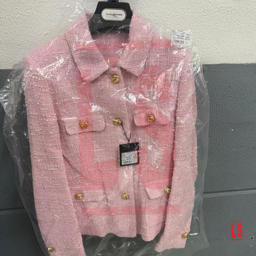 Branded Clothing Wholesale from BOSS, Tommy Hilfiger, G-Star, Nike, Adidas, etc. – Lot of 5 Pallets