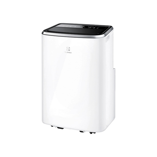 Electrolux Portable Air Conditioner ChillFlex Pro, Brand New Stock Lot