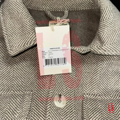 Branded Clothing Wholesale from BOSS, Tommy Hilfiger, G-Star, Nike, Adidas, etc. – Lot of 5 Pallets