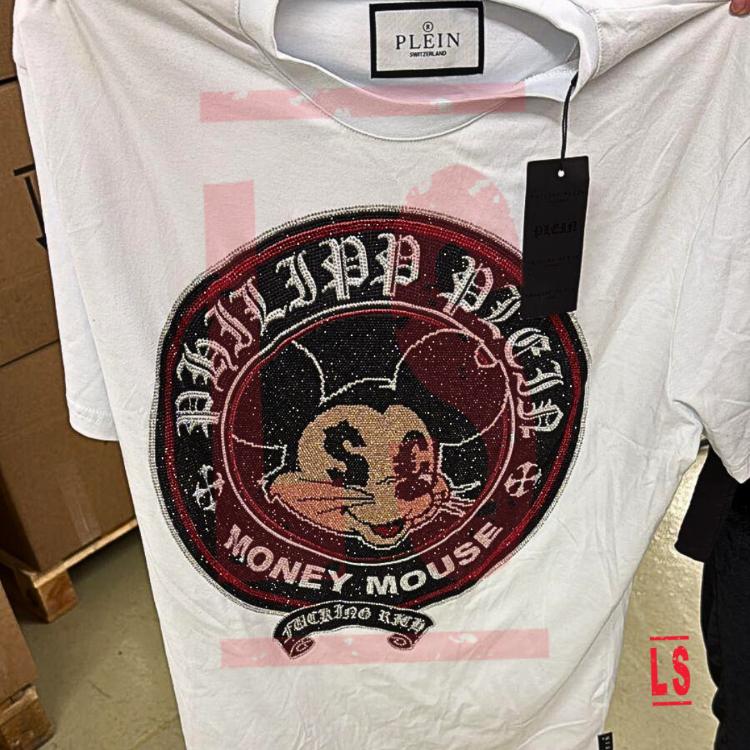 Lot of Unmanifested Mixed Brand Apparel – 6 Pallets