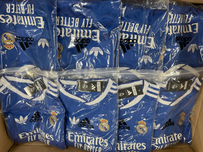 Pallet includes Mix Brand Apparel (LS-0058)-4