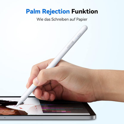 50 X Hommie Stylus Pen (2nd Gen.) Compatible with iPad