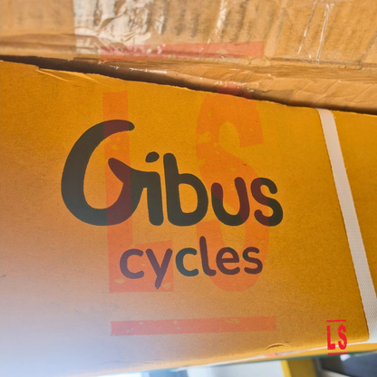 Wholesale E-Scooters, E-Bikes & Bikes – Lot of 50 Units