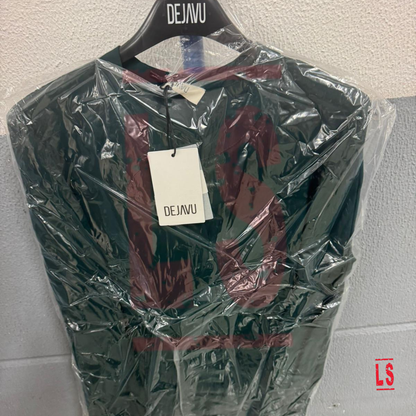 Branded Clothing Wholesale from BOSS, Tommy Hilfiger, G-Star, Nike, Adidas, etc. – Lot of 5 Pallets