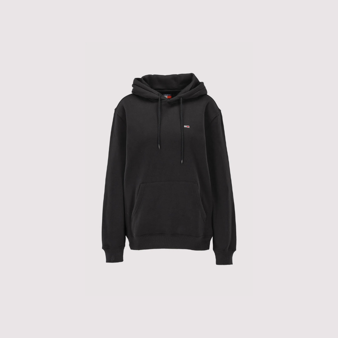 Lot of Unmanifested Mixed Brand Apparel – 6 Pallets