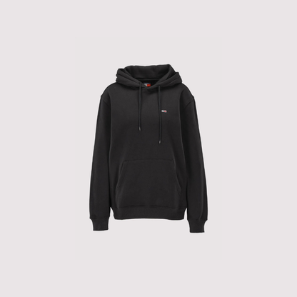 Lot of Unmanifested Mixed Brand Apparel – 6 Pallets