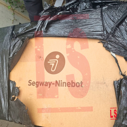 Wholesale E-Scooters, E-Bikes & Bikes – Lot of 50 Units