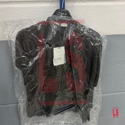 Branded Clothing Wholesale from BOSS, Tommy Hilfiger, G-Star, Nike, Adidas, etc. – Lot of 5 Pallets
