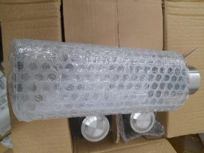 Pallet includes Home (LS-0049)-4