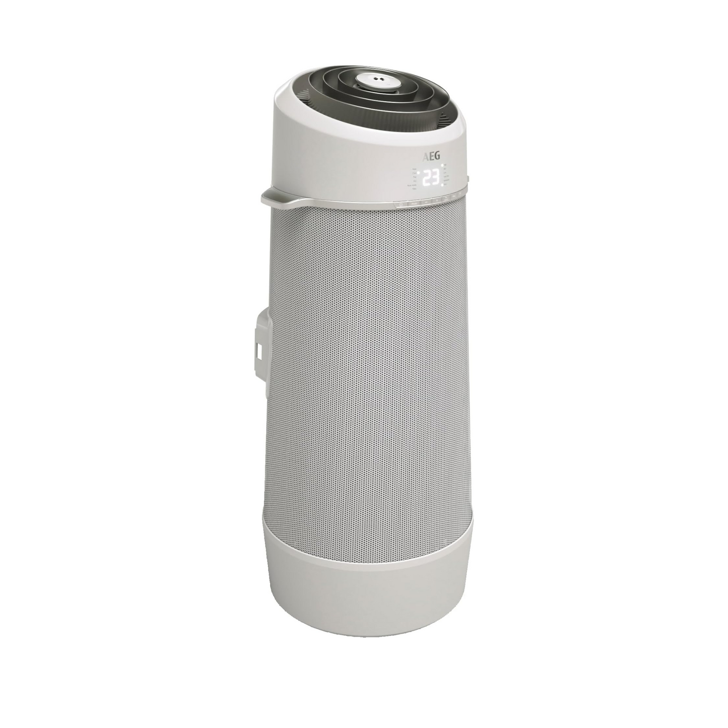 AEG PX71-265WT Eco Mobile Air Conditioner Restposten Liquidation Stock