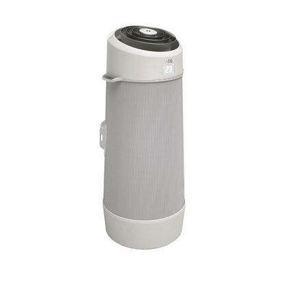 AEG PX71-265WT Eco Mobile Air Conditioner Restposten Liquidation Stock