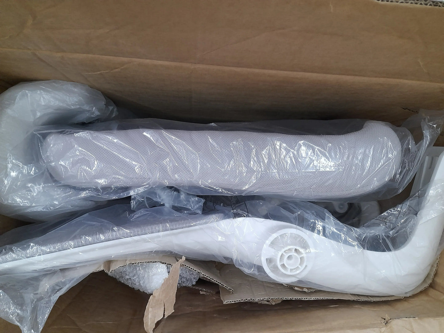 Pallet includes Home (LS-0057)-2