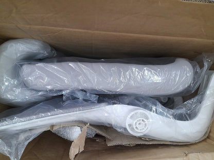 Pallet includes Home (LS-0057)-2