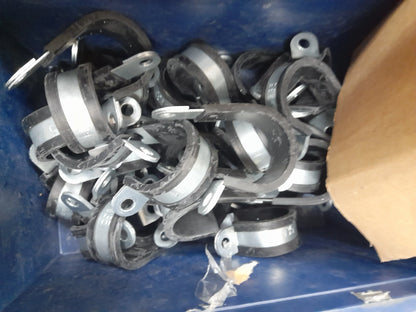 Pallet includes Hardware items (LS-0060)-3