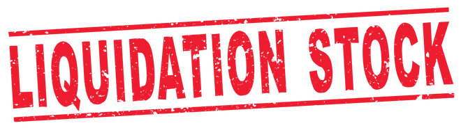 Liquidationstock-logo-01 - Liquidation Stock