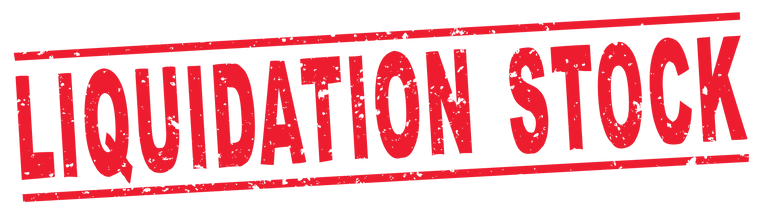 Liquidationstock-logo-01 - Liquidation Stock