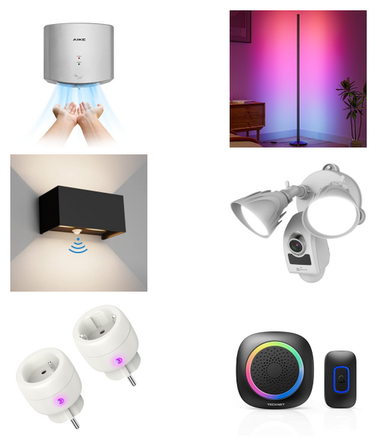 Lot_000172_includes_Electronics,_Household_and_more
