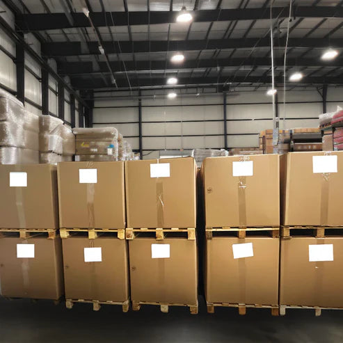 Lot-000182 of Household, Electronics and more