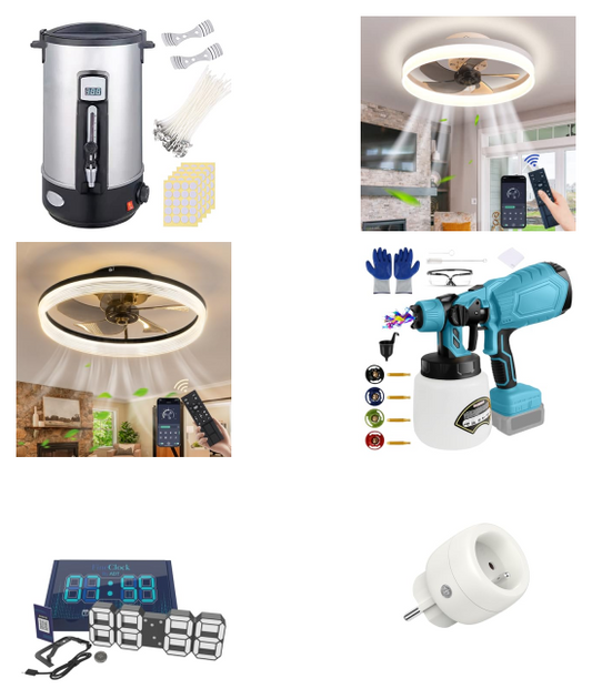 Lot_000163_includes_Household_and_more