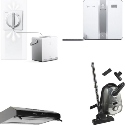 Pallet_of_Electronics,_Home,_Kitchen_and_more_(Plt-3657)