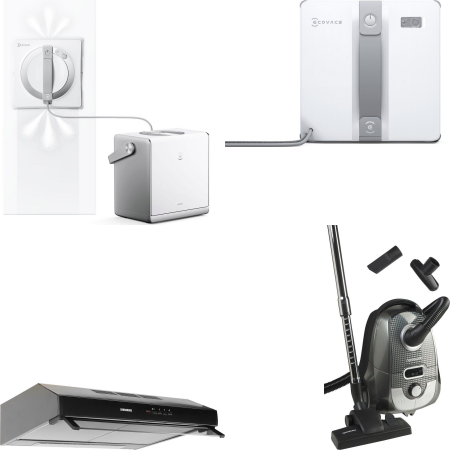 Pallet_of_Electronics,_Home,_Kitchen_and_more_(Plt-3657)