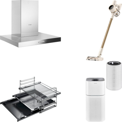 Pallet_of_Electronics,_Home_and_more_(Plt-3648)