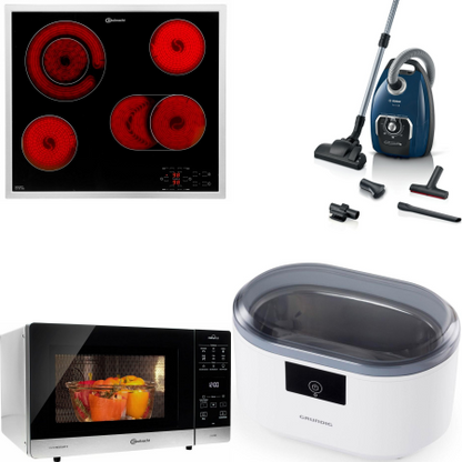 Pallet_of_Electronics,_Kitchen,_Home_and_more_(Plt-3660)