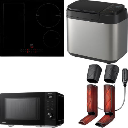 Pallet_of_Electronics,_Kitchen_and_more_(Plt-3642)