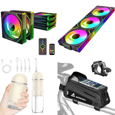Pallet_of_Electronics,_Household_and_more_(Plt-3391)