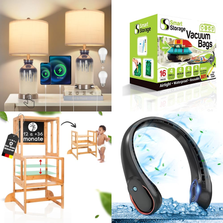 Pallet_of_Electronics__Mobile_Accessories_and_more__Plt-2856 - Liquidation Stock