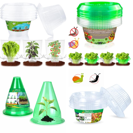 Pallet_of_Garden_and_more_(Plt-3571)