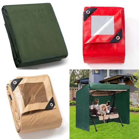 Pallet_of_Garden_and_more__Plt-3008 - Liquidation Stock