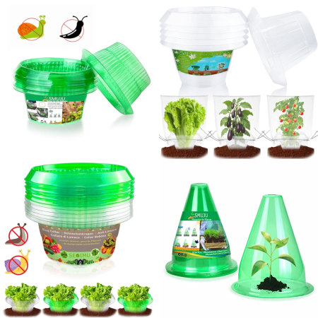 Pallet_of_Garden_and_more_(Plt-3411)